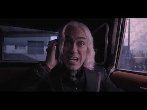 The Real Ballad of Fallen Angels