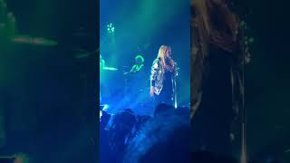 Hayley Kiyoko - Mercy / Gatekeeper