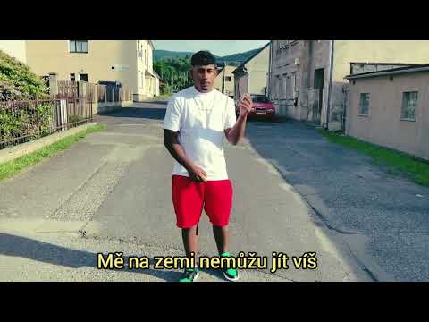 Zyoo - pocit (off-video)