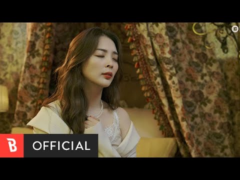 Video thumbnail for 별이 내려오는 밤 (Starry night)