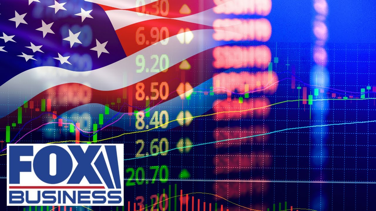 A 'TUG OF WAR' between inflation and slowing jobs market