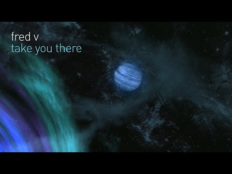 Video thumbnail for Take You There