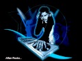 Humka Peeni Hai Remix Dabangg Wmv
