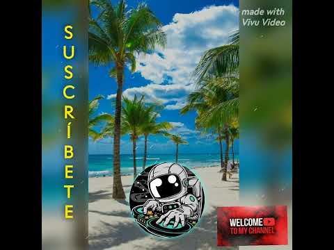 LUM!X x Lucas & Steve - Can't Forget You (EMPIRESTUDIO)🔥🔥🎶🎶