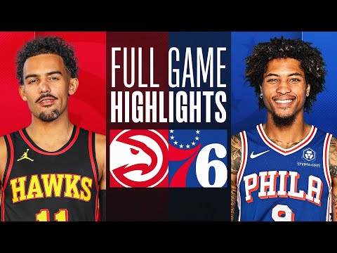 YouTube thumbnail for video