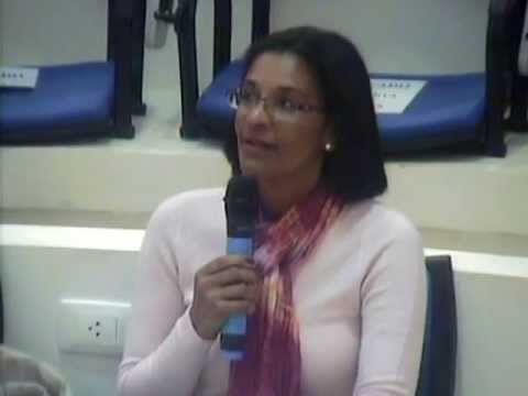 Tertúlia 2702 - Interação cuidador paciente (Interassistenciologia) | #Conscienciologia