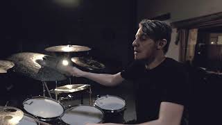 Pierre Rettien - Fever Ray - Mustn&#39;t hurry Playthrough