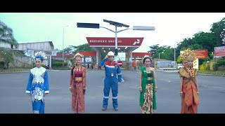 Download lagu Hymne Pertamina Baru - Cover by RUTIGA (Energizing Nation through Harmony) mp3 Download lagu Hymne Pertamina Baru - Cover by RUTIGA (Energizing Nation through Harmony) mp3