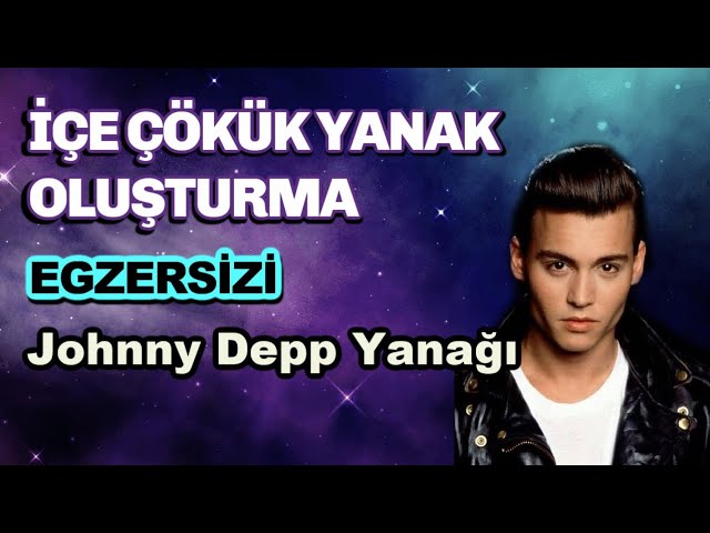 Video de pronunciación de Yanak en Turco