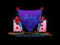 A Walt Disney Production Walt Disney Pictures 1951 2011