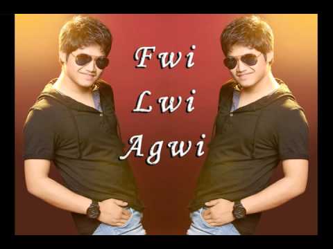 Fwi Lwi Agwi (By DAOHANG)