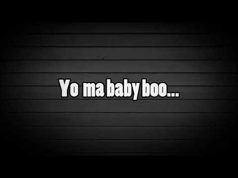 Clipper lite Ft Dimo thunder-Winder up (Official Lyrics Version 1)