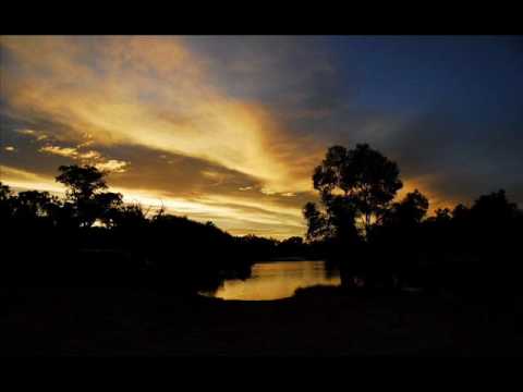 MARIUSZ WDOWIN - "Psalm o Wodach Czystych" - poezja śpiewana