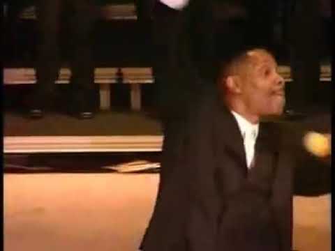 Higher Higher Medley 🔥🔥🔥🙏🏾🙏🏾