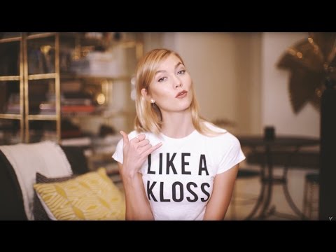 Where are they now? #KodeWithKlossy 2016 | Karlie Kloss
