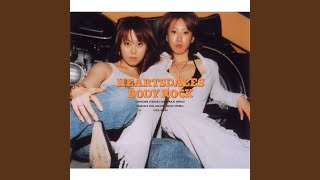 Helpless Game (Play it on the Radio! Mix)