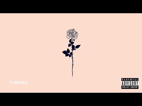 Free "Neutro Star" Post Malone x XXXTentacion Type Beat || Sad Guitar Type Beat 2021