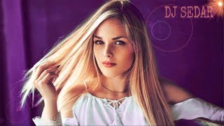 Tule fearless remix اغنية اجنبية حماسية مشهورة