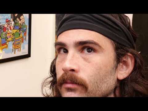 Intro, SuperMega, Hasan Beaten By Girl, Valorant Hate (August 22, 2022) | Hasanabi Stream