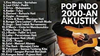 Download lagu LAGU NOSTALGIA 2000 AN BAND INDONESIA HITS BUAT KERJA & SANTAI || LAGU KENANGAN MASA SMA FULL ALBUM mp3 Download lagu LAGU NOSTALGIA 2000 AN BAND INDONESIA HITS BUAT KERJA & SANTAI || LAGU KENANGAN MASA SMA FULL ALBUM mp3