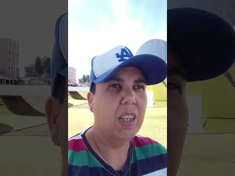 Querida amada família.Por parte de meu pai.#famoso #celebridade  #Brasil #masviews