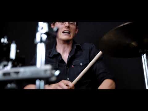 Lumbematz - ALLES IST GUT (Offizielles Musikvideo)