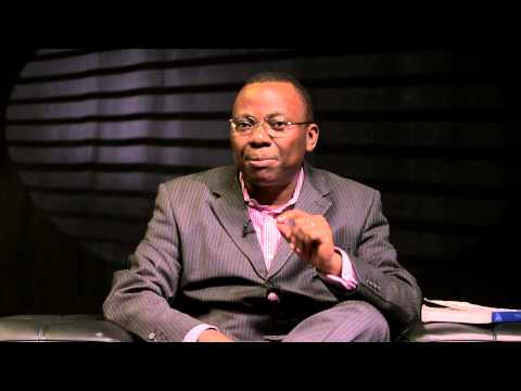 Open Heavens Reflections 4 November 2014 - Be not as Esau