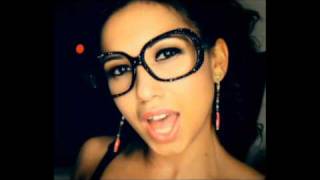 Jodie Connor ft Tinchy Stryder - Bring It (2011 HD)