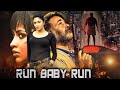 Run Baby Run Mohanlal Amala Paul Biju Menon Sai Kumar South Blockbuster Hindi Dubbed Movie