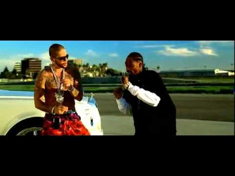 Timati feat Snoop Dogg   Groove on  Official Music Video  New 2009 HQ