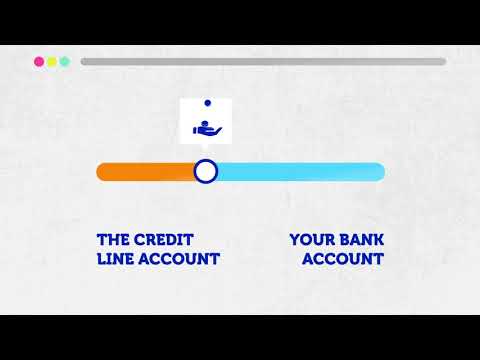Ferratum Credit Line -  How To Apply