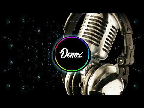 Only You 2018 ( 4Ddkc Ahitea Mhl ) Mhl haj