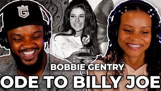 🎵 Bobbie Gentry - Ode to Billie Joe