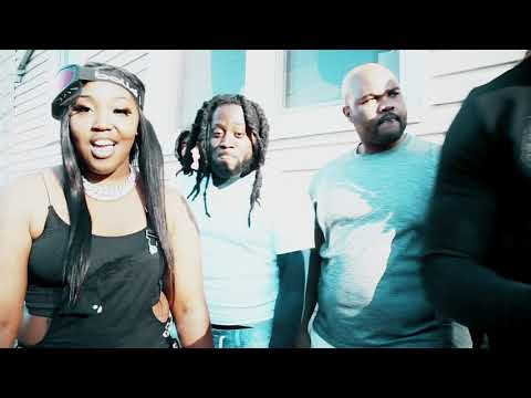 Bando x Gucci Miya x NO TALKING (Hop Out Intro) (Filmed & Edited by @ent.turrisiworldwide)