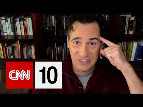 2020年11月13日黑色星期五購物 (Black Friday Shopping 2020  | November 13, 2020)