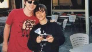 Drake Bell-Everything is gonna be ok