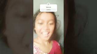 Download lagu 13 Februari 2024 mp3