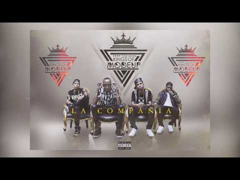 Dj Coby ft Lirikal, Martin Di Man & Big Jim - We start  (Official Audio)