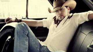 Jason Aldean-Texas Was You