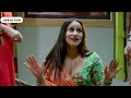 18 Hot Video Full Night Romance Kamalika Canda Hot Hot Web Series 2022 Romantic Video