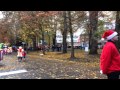 Sights And Sounds From 2014 Macy S Holiday Parade