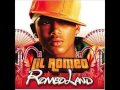 Lil Romeo My Cinderella