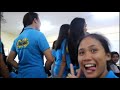 School Vlog | OMSC Labangan
