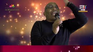 Download lagu Full Teboho and Bishop Sekete mp3