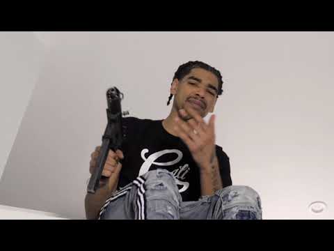 BGSun - Slide For My Slime