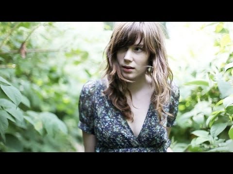 Ladylike Lily - Pearl and Potatoes (Official Video)