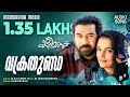Vakrathunda Kalimannu Haricharan O N V Kurup M Jayachandran Blessey Swetha Menon