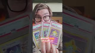 #temu #pokemon #mystery The Temu Gamble Paid Off!