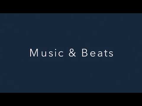 Capital t ft.macro & DJ nika - c’est la guerre