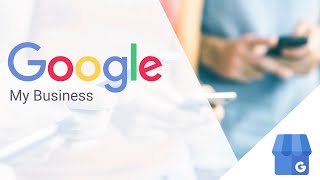 Google my business - Local Business Listings